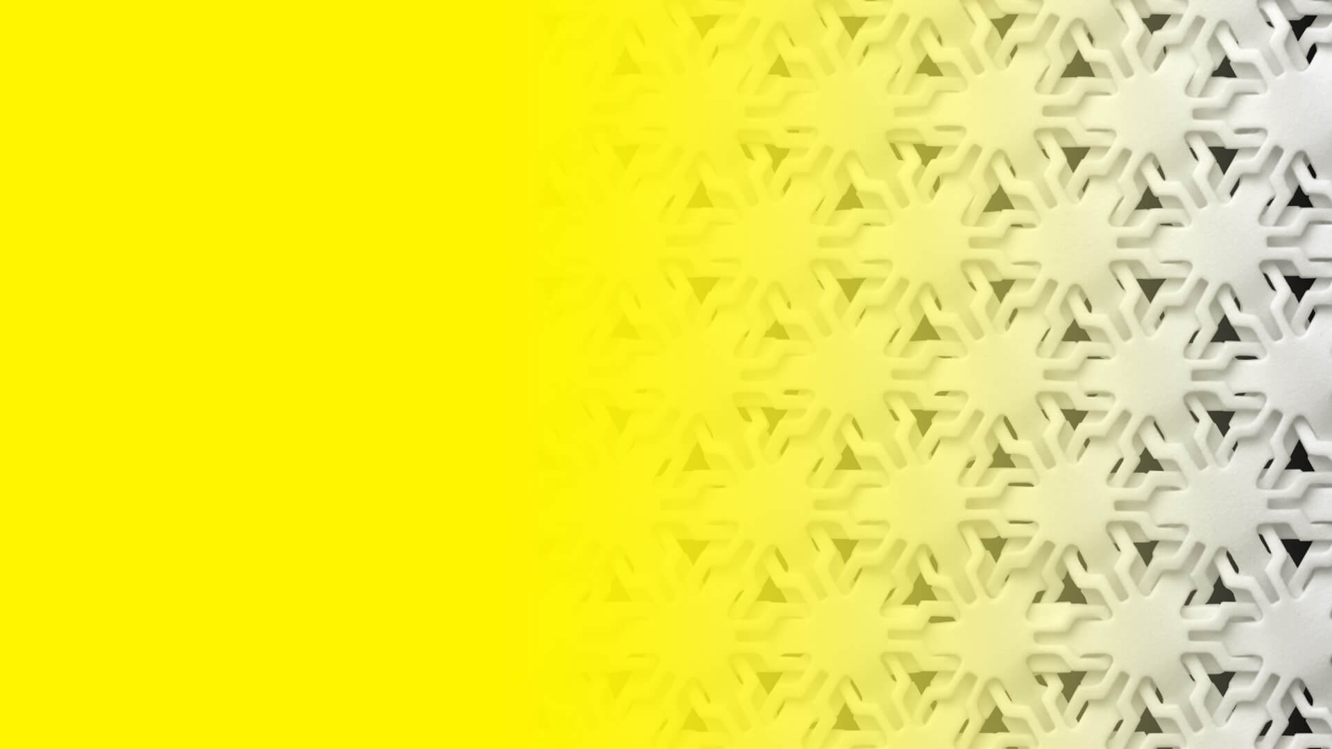 Lexus Design Award 2022