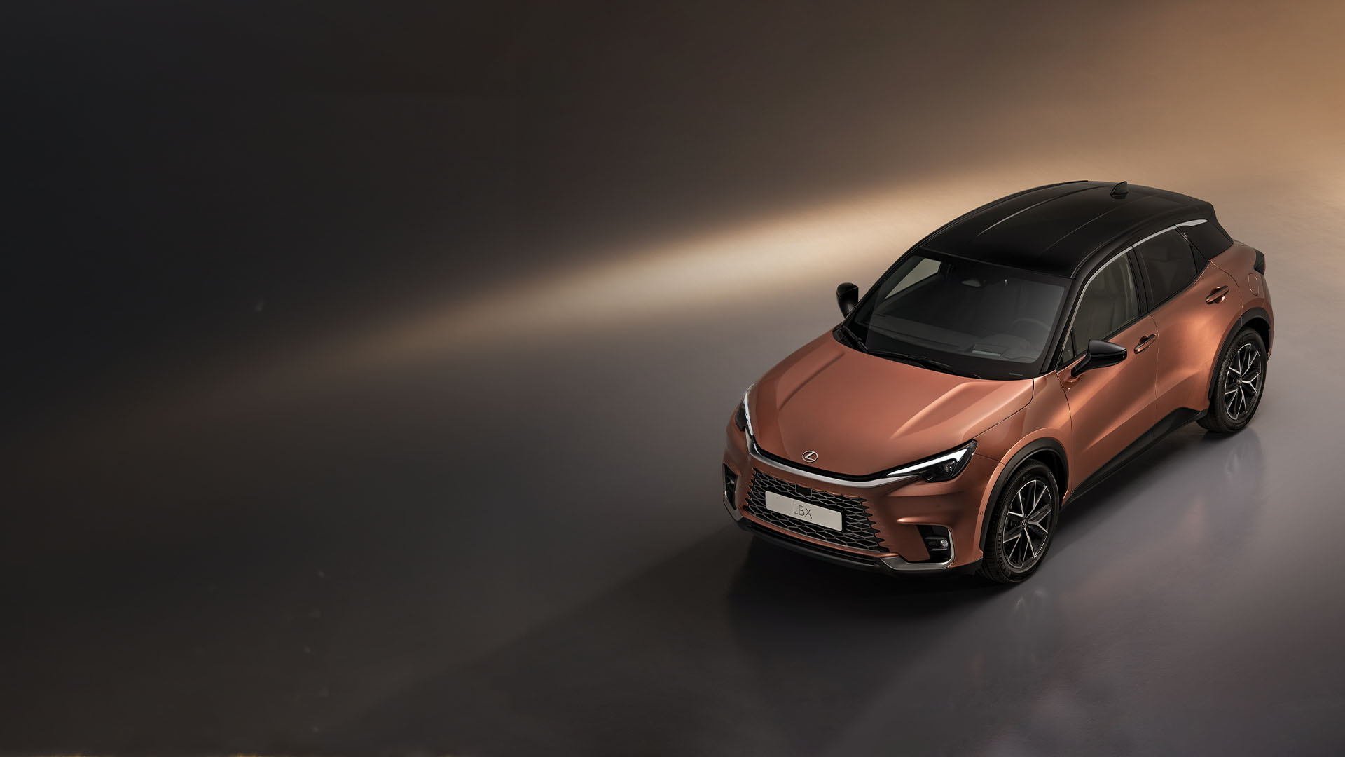 crafted-for-your-style