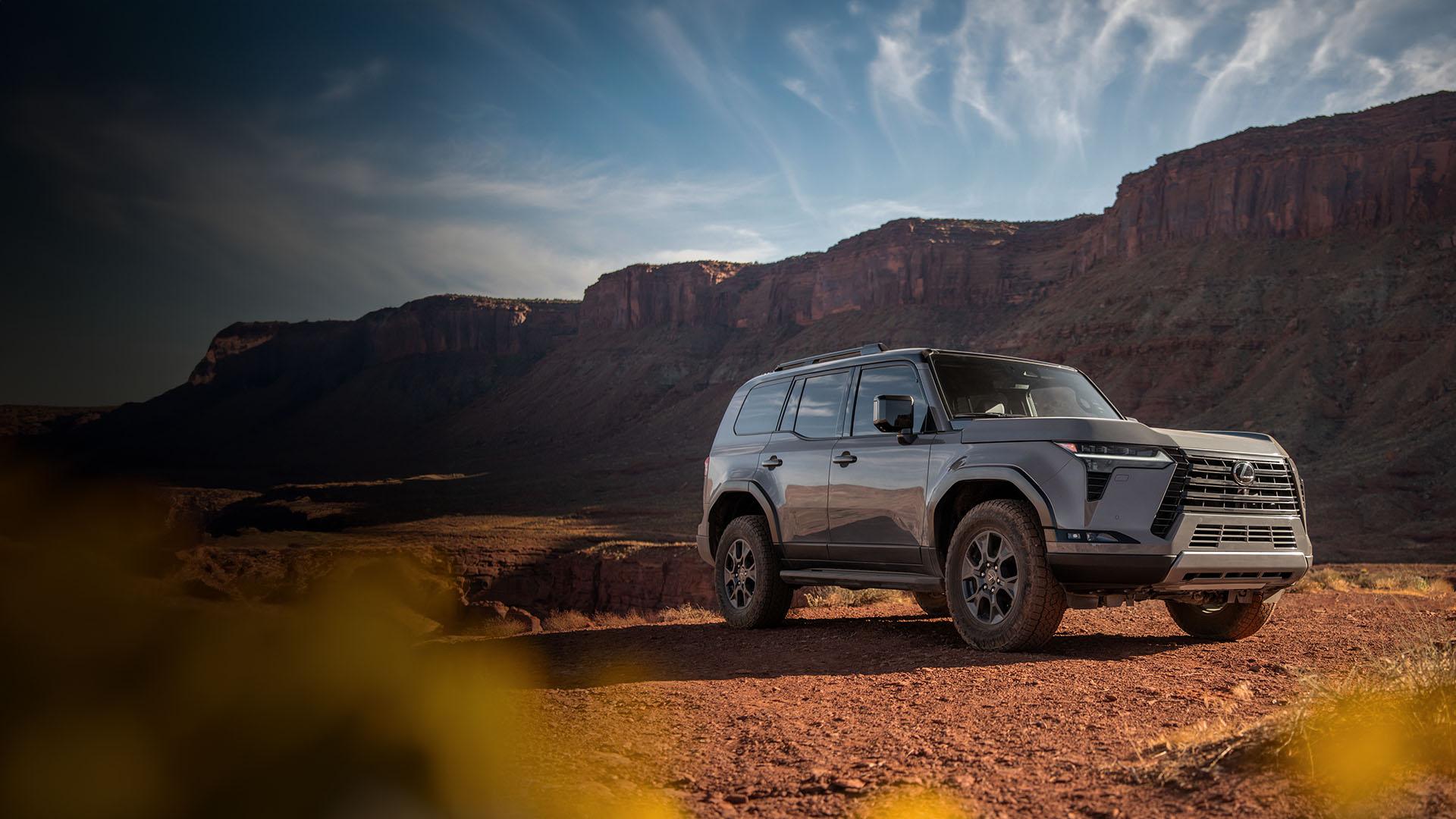 journey-beyond-the-limits