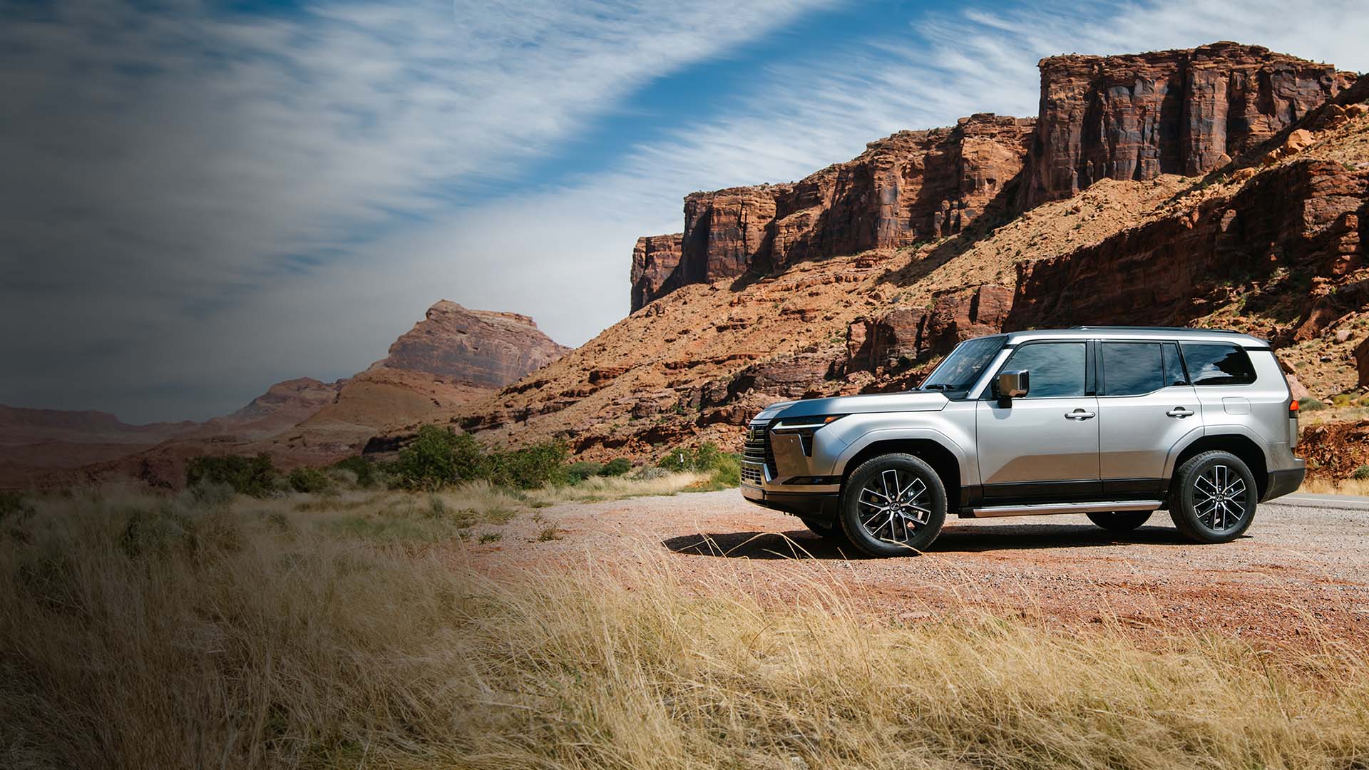 ignite-your-adventure